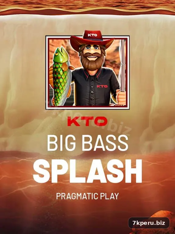7kperu jogo em destaque