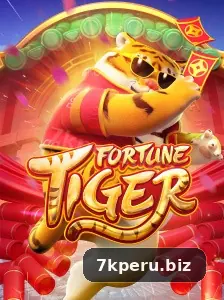 7kperu jogo em destaque